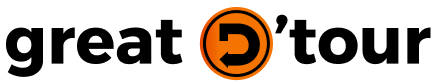 GreatdTour