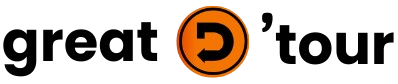 GreatdTour