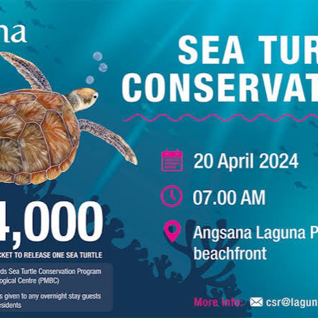 Sea Turtle Conservation | Odisha | Skilled
