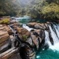 Cultural Voyage Tours Pvt. Ltd.