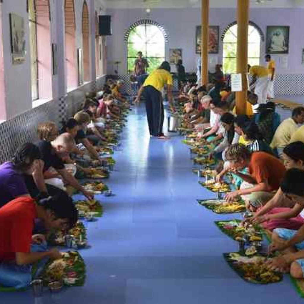 Community Service | Education and teaching | Classroom teaching | History and Geography teaching